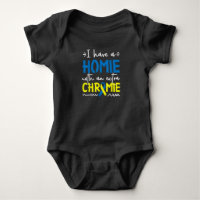 Syndromes Awareness For Friend Homie Down Syn