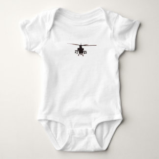 Body T de Rattleship