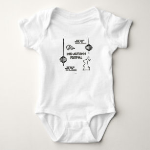 Body T-shirt