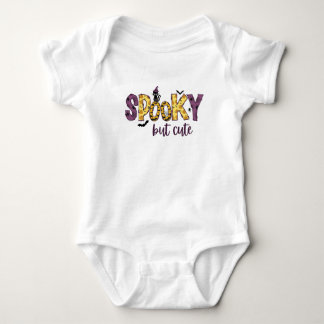 Body T-shirt