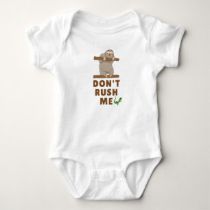 Body T-shirt