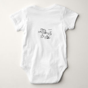 Body T-shirt