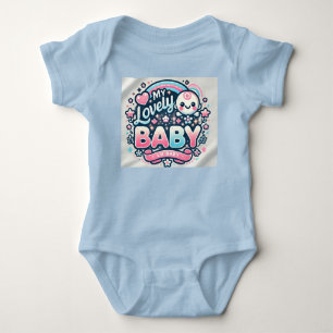 Body T-shirt