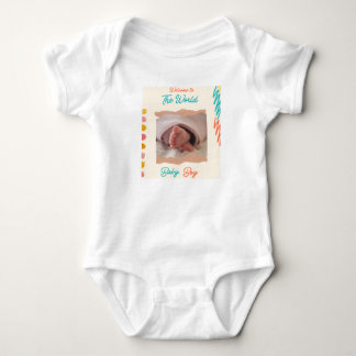 Body T-shirt