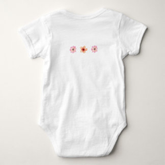 Body T-Shirt