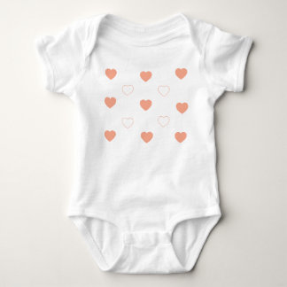 Body T-Shirt