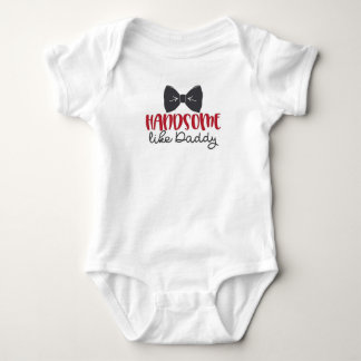Body T-shirt