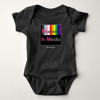 Body T-shirt