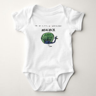 Body T-shirt