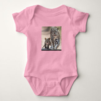 Body T-shirt
