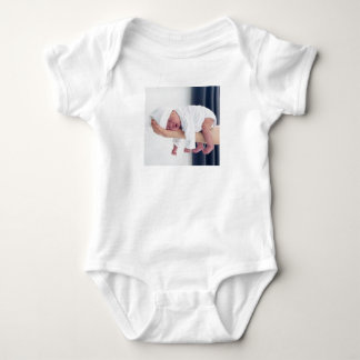 Body T-shirt