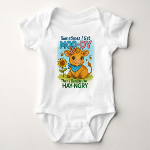 Body T-Shirt