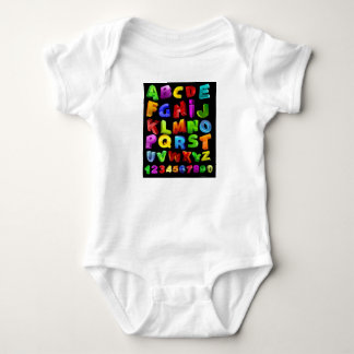 Body T-shirt