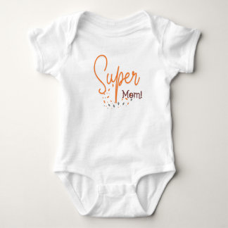 Body T-Shirt
