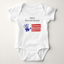 T-Shirt 14 Juillet