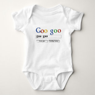 Body T-shirt de substance gluante de substance gluante