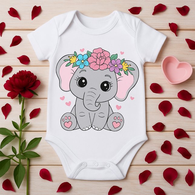 Body t shirt design (Créateur téléchargé)