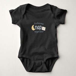 Body T-Shirt or Tee-shirt is commonly translated as: T-