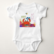 T-Shirt or Tee-shirt is commonly translated as: T-