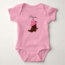 T-shirt princesse