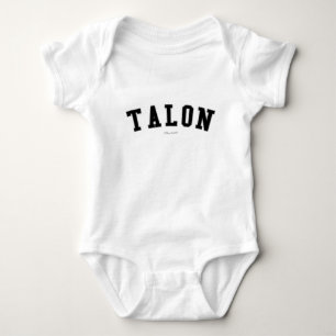 Body Talon