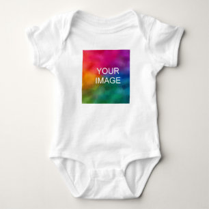 Body Téléchargement de modèle simple de votre propre ph