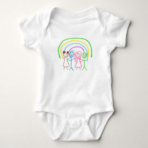 Body Télécharger des enfants Dessiner Transformer des e