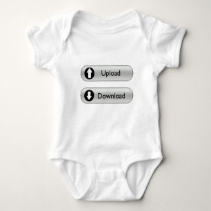 Body Télécharger Télécharger le bébé mignon sur place