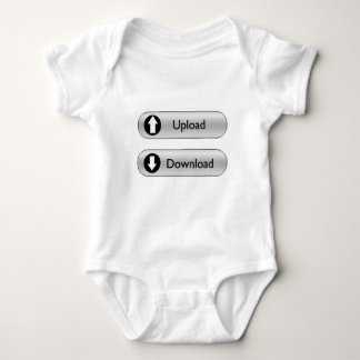 Body Télécharger Télécharger le bébé mignon sur place