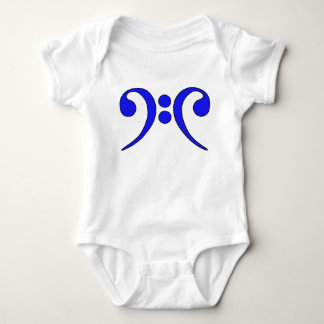 Body Tenue de bébé