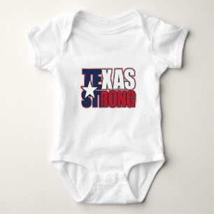 Body Texas-fort