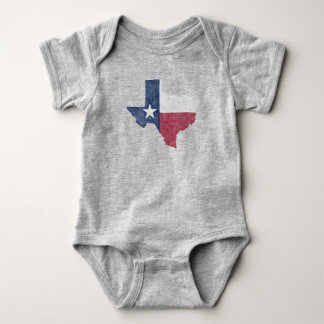 Body Texas Lone Star Vintage Austin Dallas Houston
