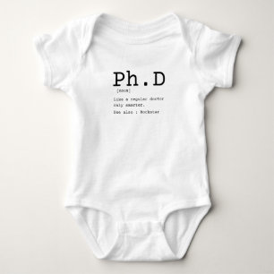 Body Théorie de la philosophie Doctorat thèse