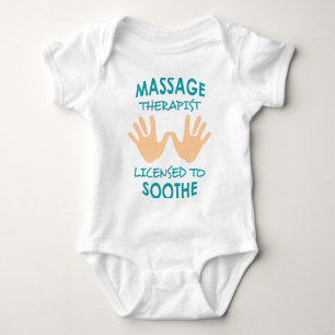 Body Thérapeute de massage