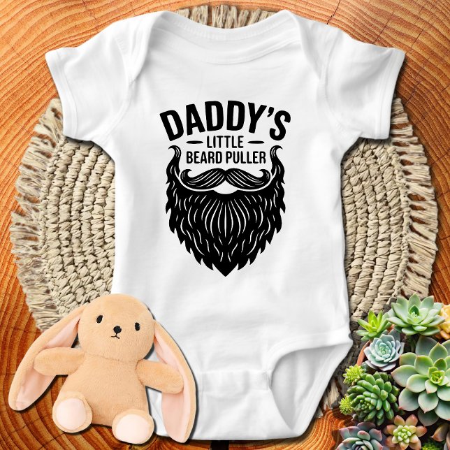 Body Tireur de barbe de papa (Créateur téléchargé)