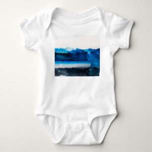 Body Toile Abstraite : Texture Art Moderne.
