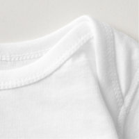 TOMATE VERTE LÉGETABLE BÉBÉ UN PIÈCE