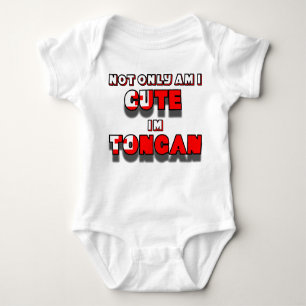 Body Tongan mignon kid1