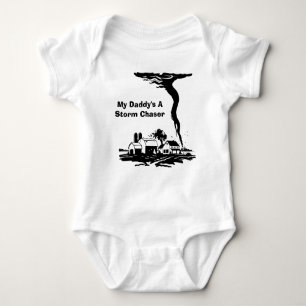 Body Tornado Tornado Tornado Tornade Météorologie météo