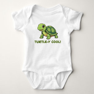 Body Tortue