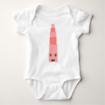 Tour rose de Montessori