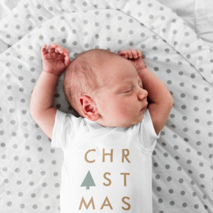Body Tree de Christmas   Minimum Scandinavian