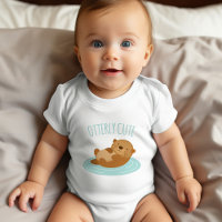 Très mignon