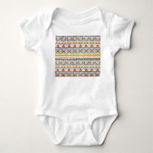Body Tribal Grunge : Ethno Folk Retro.