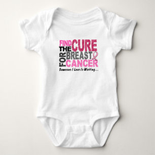 Body Trouver Le Traitement Du Cancer Du Sein