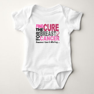 Body Trouver Le Traitement Du Cancer Du Sein