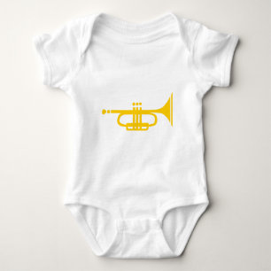 Body Trumpet