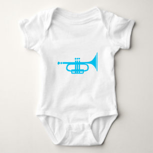 Body Trumpet