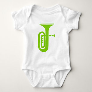 Body Tuba