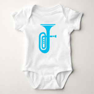 Body Tuba